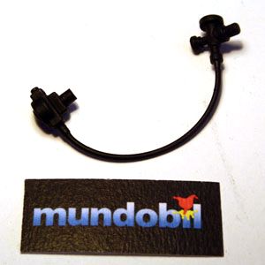 Playmobil© 30029710